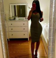 694284504: Chica busca chico en Murcia