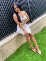 663944613: Chica busca chico en Castellón