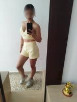 602841848: Chica busca chico en Toledo