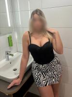 672962132: Chica busca chico en Cantabria