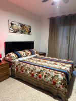 612419626:  en Granada