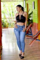 610886353: Chica busca chico en Murcia