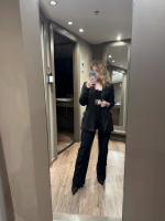 666477153: Chica busca chico en Las Palmas