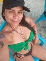 613617404: Chica busca chico en Almería