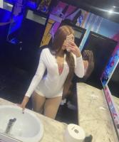 657253499: Transexual en Lugo