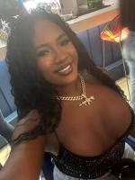 625956045: Transexual en Tenerife