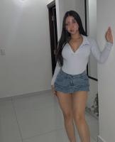 613231508: Chica busca chico en Lugo