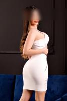 672995886: Chica busca chico en Tenerife