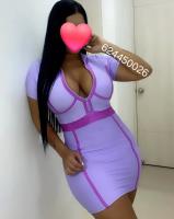 624450026: Chica busca chico en Burgos