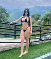 632840943: Chica busca chico en Burgos