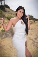 689855644: Chica busca chico en Barcelona