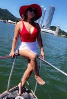 604228436: Chica busca chico en Burgos