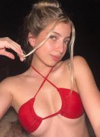 632217259: Chica busca chico en Cádiz