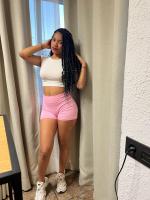 615283925: Chica busca chico en Almería