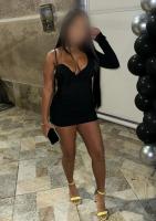 600500376: Chica busca chico en Cantabria