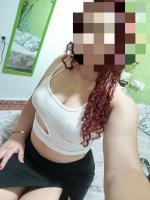 614447109: Chica busca chico en Granada