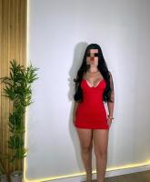 614101275: Chica busca chico en Navarra