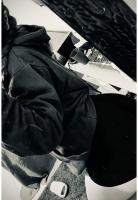 632220761: Chica busca chico en Madrid