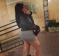 643479341: Chica busca chico en Cáceres