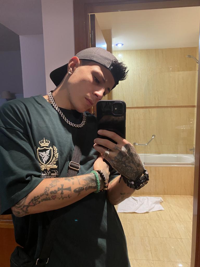 614836400: Chico busca chica en Tarragona