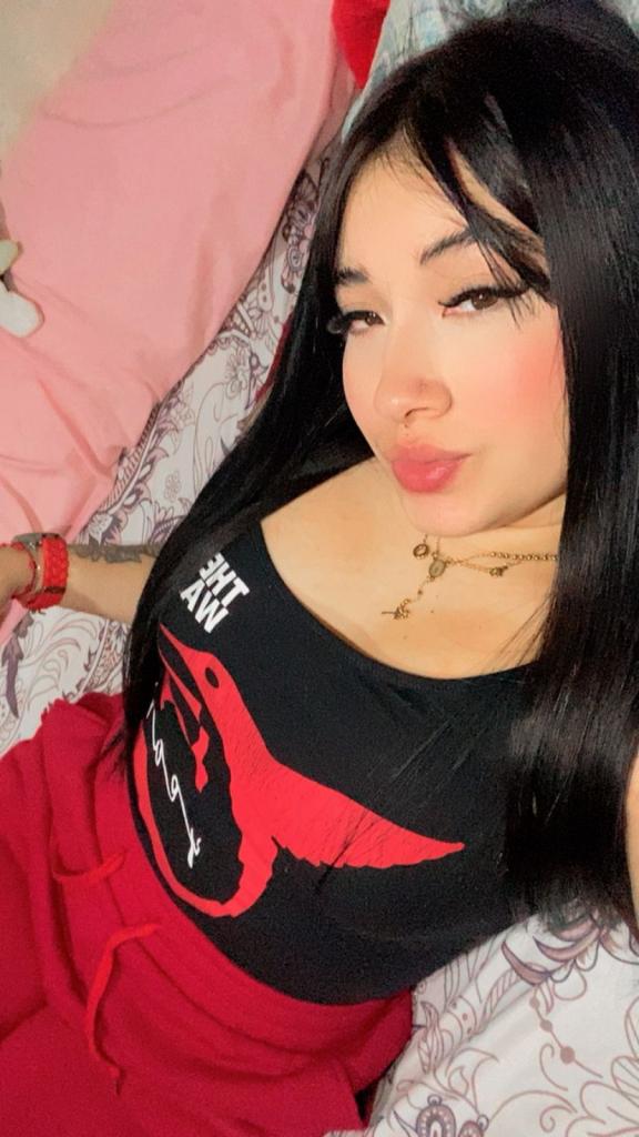 613339199: Chica busca chico en Alicante