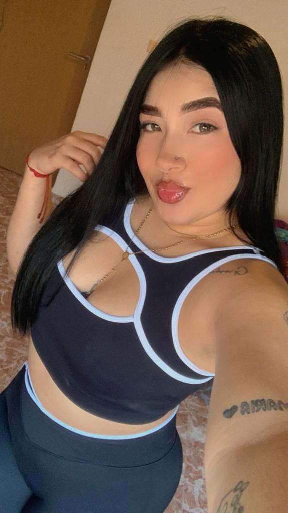 613339199: Chica busca chico en Alicante