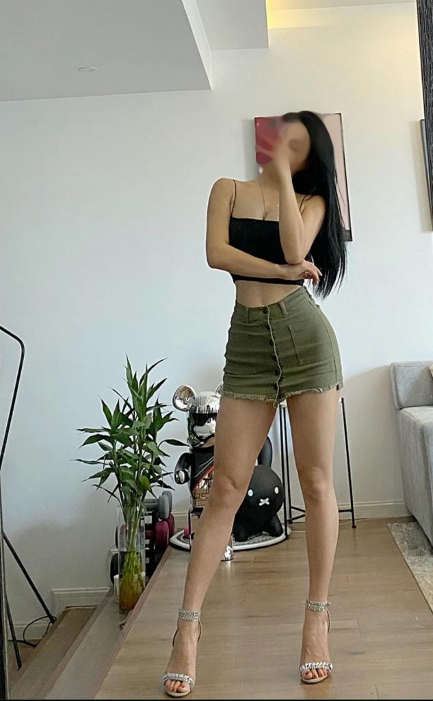671858762: Chica busca chico en Valladolid