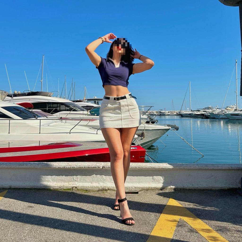 Chica busca chico en Valladolid: 