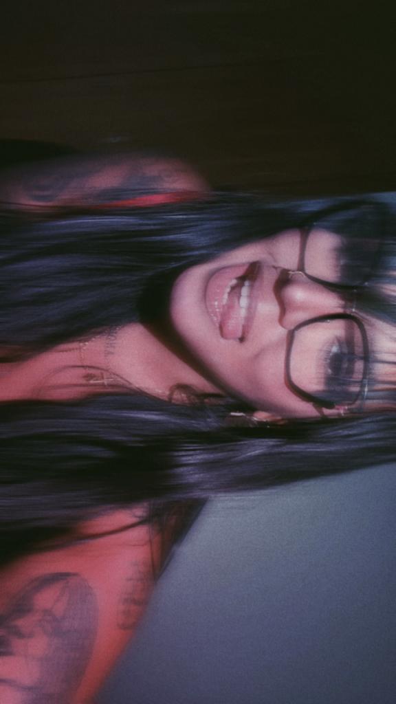 694283354: Chica busca chico en Tenerife