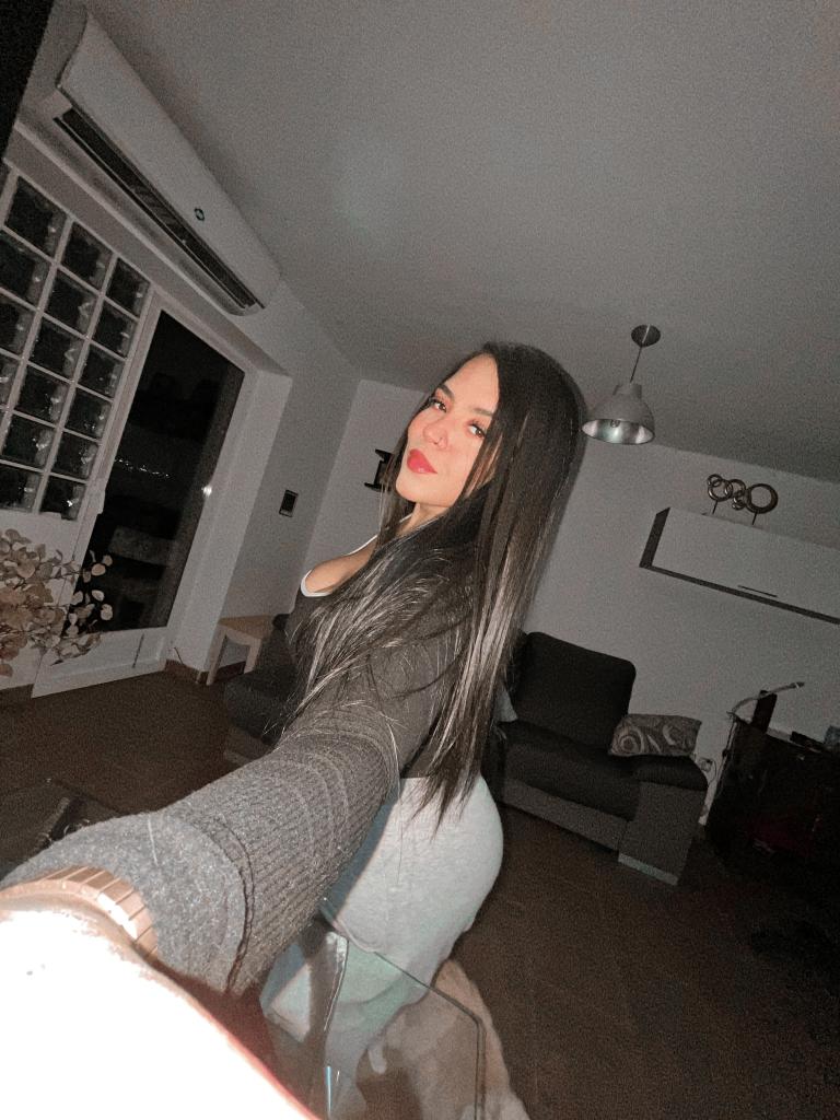 694283354: Chica busca chico en Tenerife