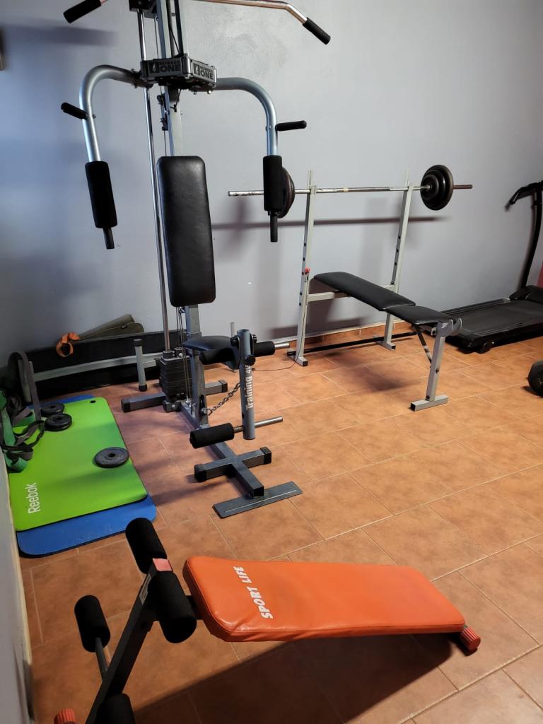 602364585:  en Jaén