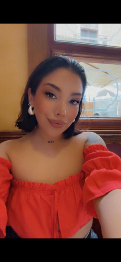 672958884: Chica busca chico en Alicante