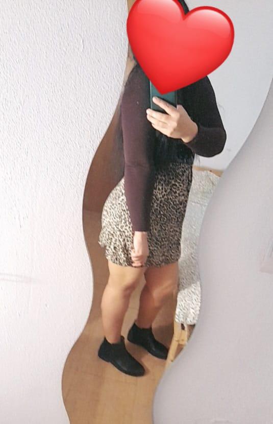 658549613: Chica busca chico en Toledo