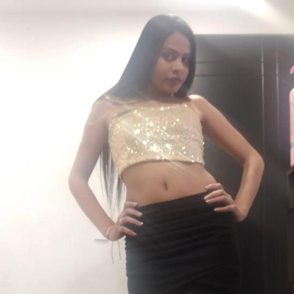 672805455: Chica busca chico en Guipúzcoa