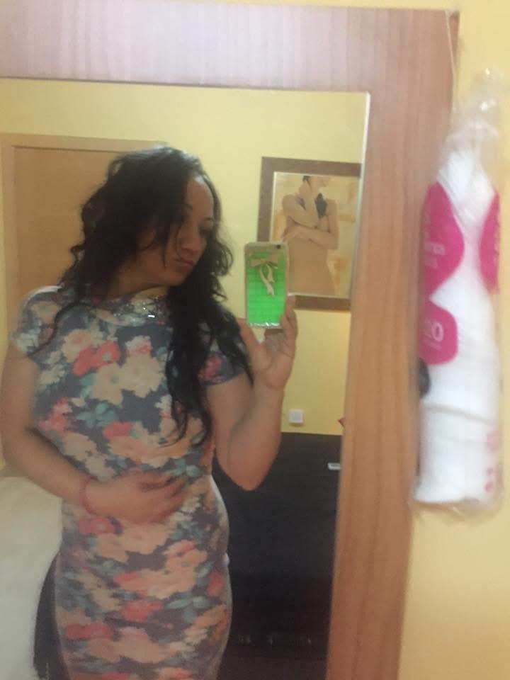 617037744: Chica busca chico en Barcelona