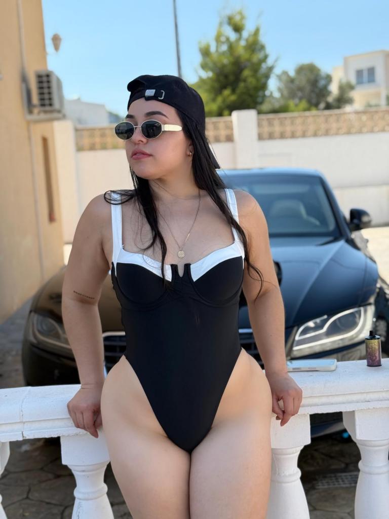 641084706: Chico busca chica en Almería