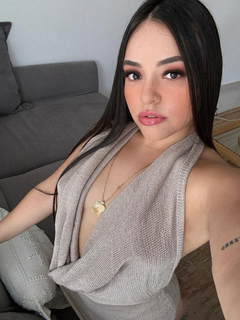 641084706: Chico busca chica en Almería