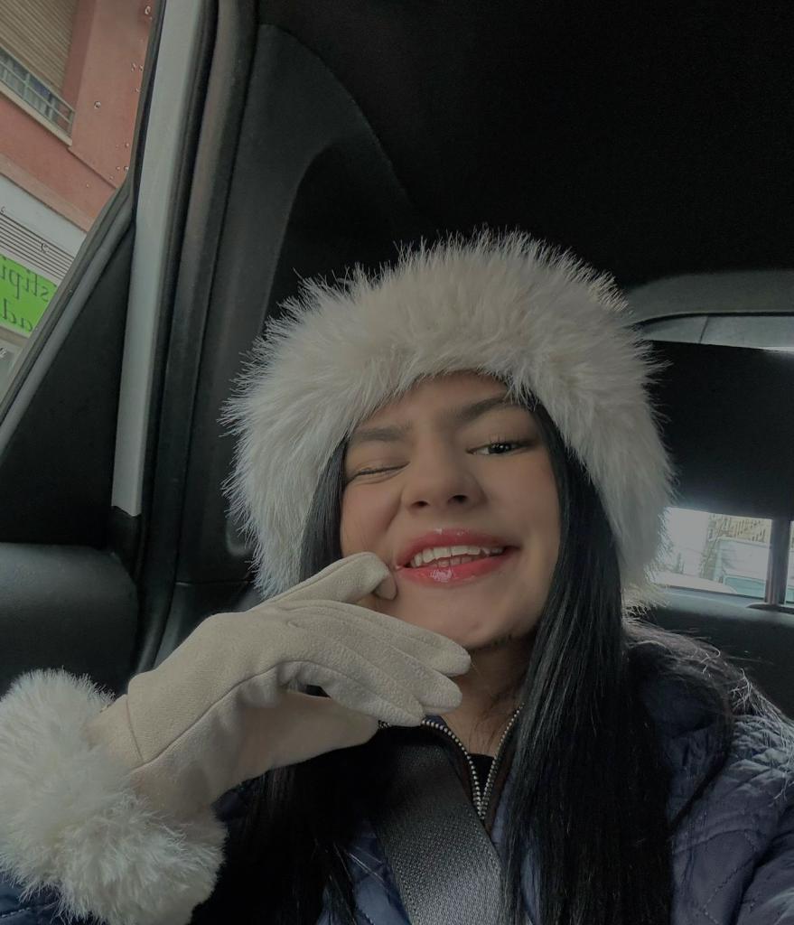 667041551: Chica busca chico en Álava