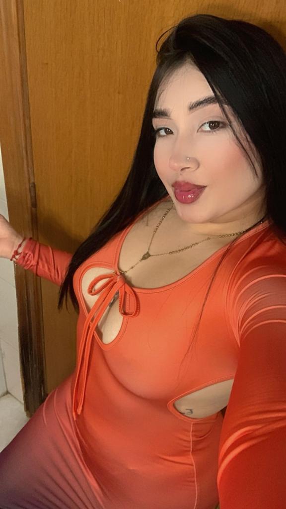 613339199: Chica busca chico en Alicante