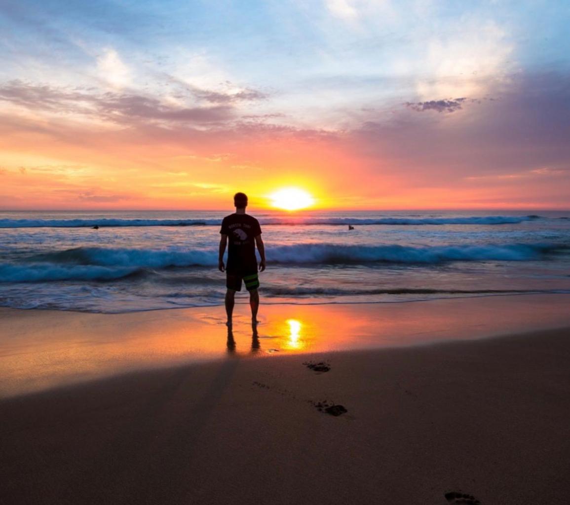 Chico busca chica en Guipúzcoa: 