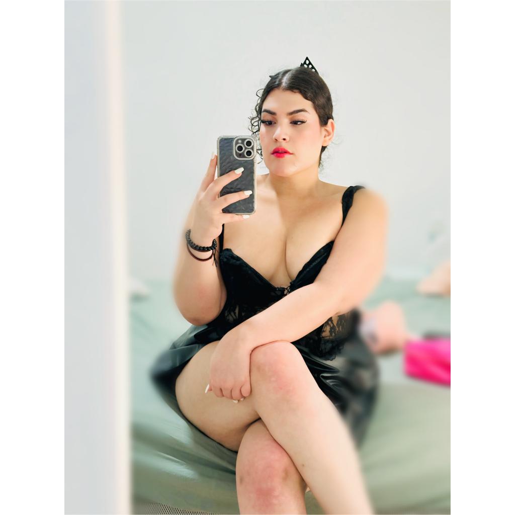 610629822: Transexual en Castellón