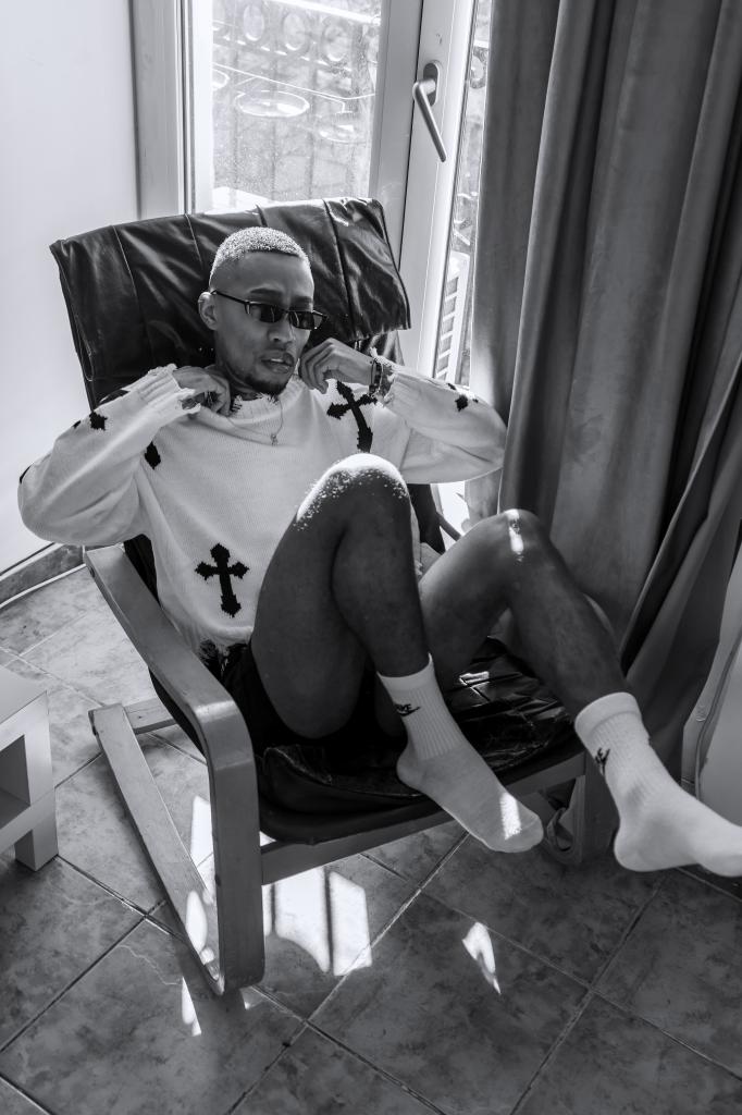 634312101: Chico busca chica en Alicante