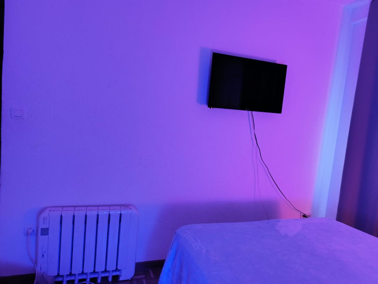 624812104:  en Granada