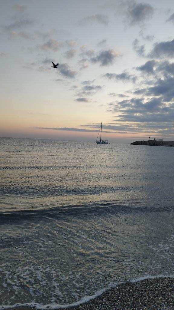 622867724: Chica busca chico en Málaga