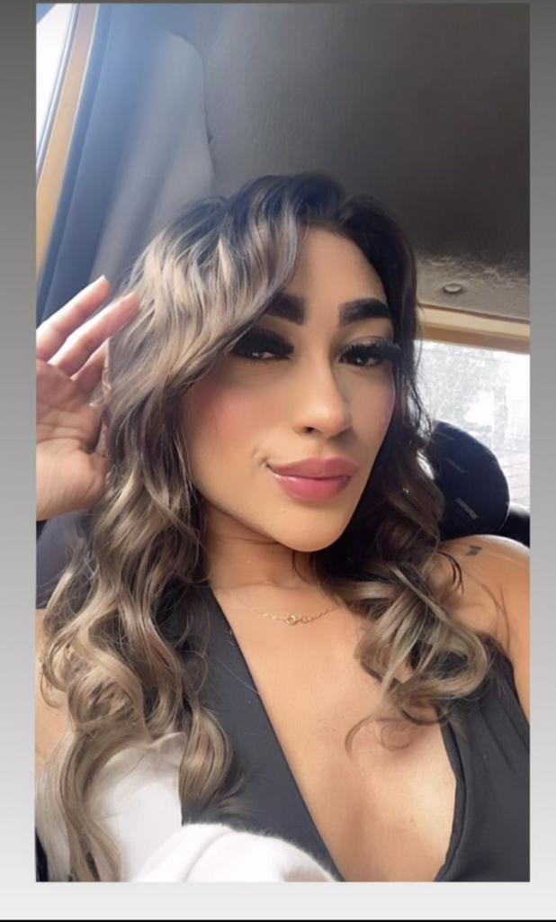 667042125: Chica busca chico en Álava