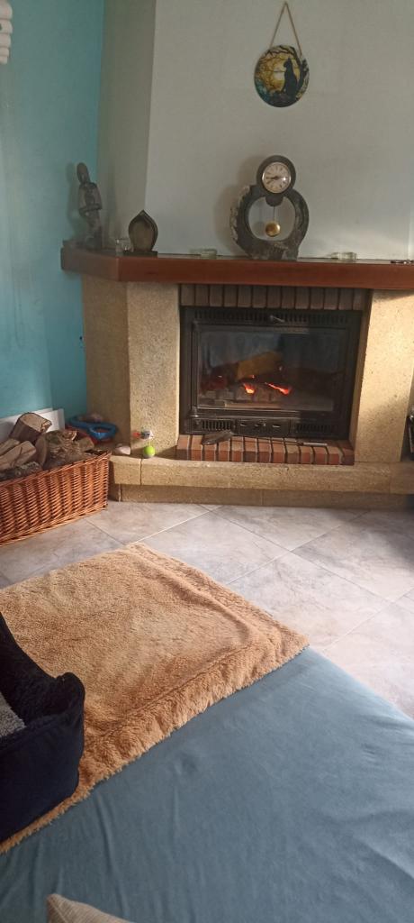 622234640:  en Gerona