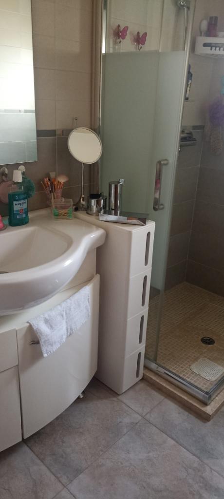 622234640:  en Gerona