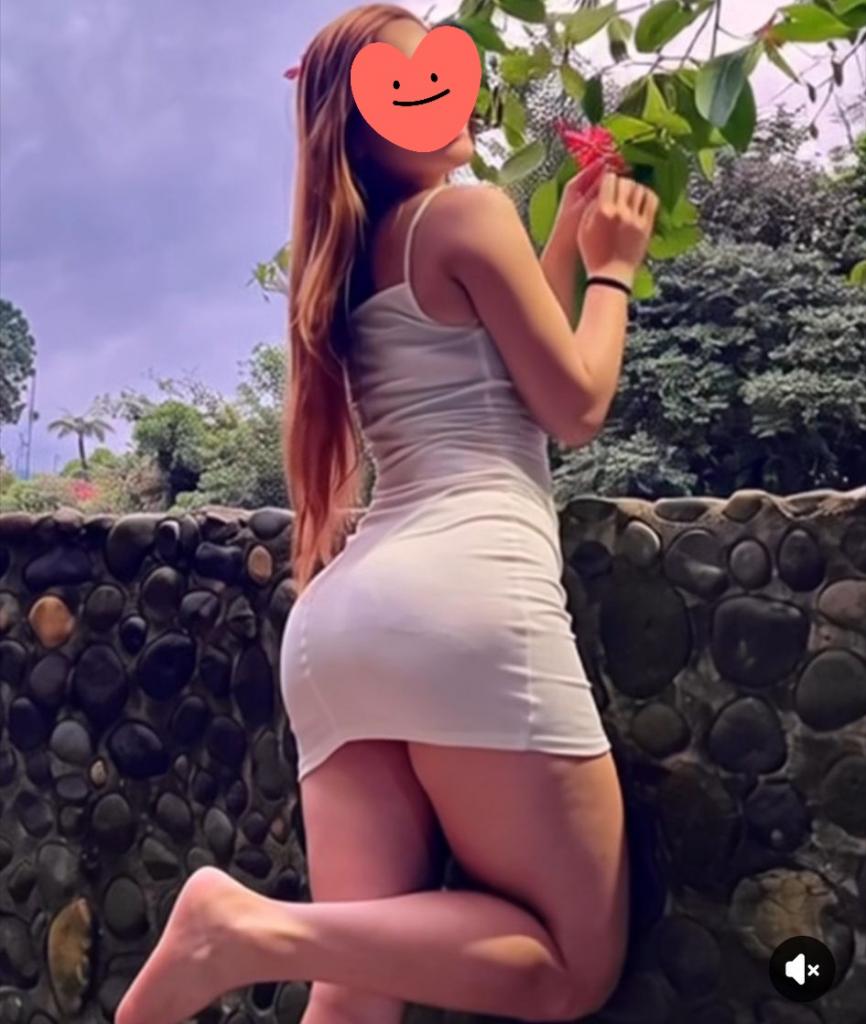 672557206: Chica busca chico en Ciudad Real