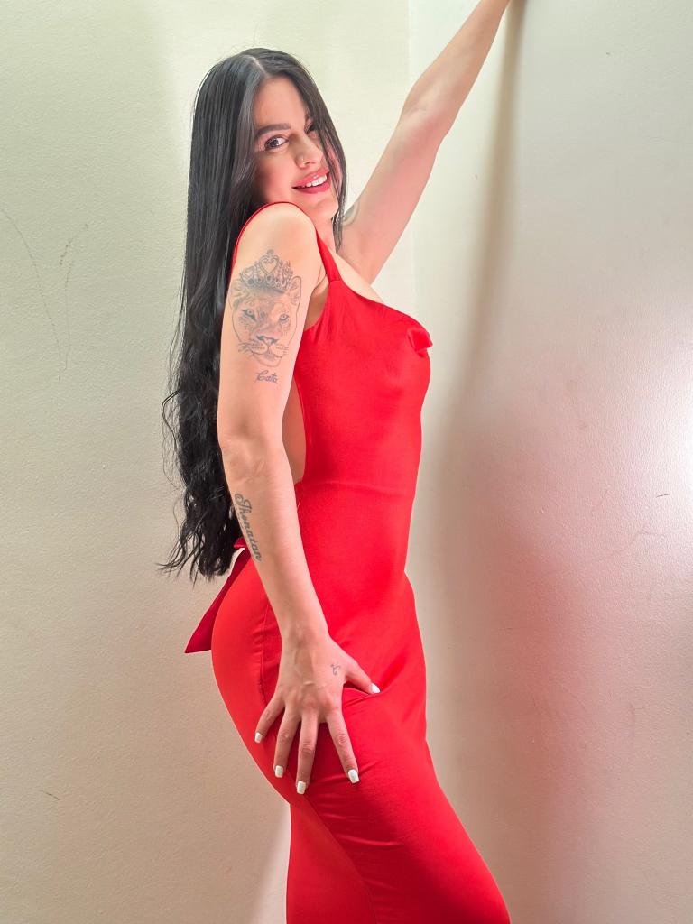 600067571: Virtual en Barcelona