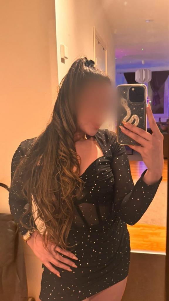 622786799: Chica busca chico en Cuenca